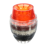 Kitchen,Carbon,Faucet,Water,Clean,Purifier,Filter,Cartridge
