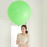 10pcs,Latex,Balloon,Valentine,Wedding,Party,Decoration