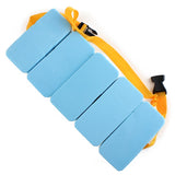 Swimming,Swimming,Float,Children,Adjustable,Training