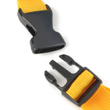 Swimming,Swimming,Float,Children,Adjustable,Training