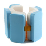 Swimming,Swimming,Float,Children,Adjustable,Training