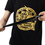 Black,Fitness,Elastic,Resistance,Bands,Strength,Training,Exercise,Pulling,Strap