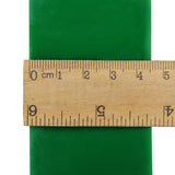 Green,Fitness,Elastic,Resistance,Bands,Strength,Training,Exercise,Pulling,Strap