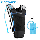 Roswheel,Waterproof,Multifunctional,Outdooors,Cycling,Bicycle,Backpack,Water