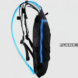 Roswheel,Waterproof,Multifunctional,Outdooors,Cycling,Bicycle,Backpack,Water