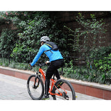 Roswheel,Waterproof,Multifunctional,Outdooors,Cycling,Bicycle,Backpack,Water