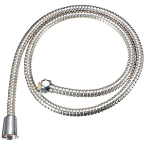 Flexible,Stainless,Steel,Bathroom,Handheld,Shower,Water