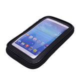 LEADBIKE,Bicycle,Touch,Screen,Mobile,Phone,Package,Handlebar,Package