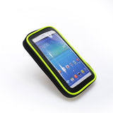 LEADBIKE,Bicycle,Touch,Screen,Mobile,Phone,Package,Handlebar,Package