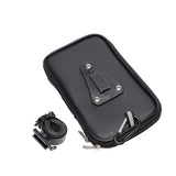 LEADBIKE,Bicycle,Touch,Screen,Mobile,Phone,Package,Handlebar,Package