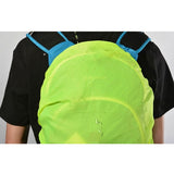 ROCKBROS,Bicycle,Waterproof,Cover,Riding,Backpack,Cover,Protections