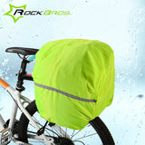 ROCKBROS,Bicycle,Waterproof,Cover,Riding,Backpack,Cover,Protections