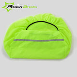 ROCKBROS,Bicycle,Waterproof,Cover,Riding,Backpack,Cover,Protections