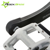 ROCKBROS,Crank,Protector,Crankset,Fixed,Bicycle,Crank,Protective,Cover