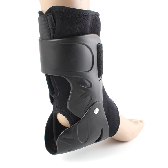 Ankle,Support,Brace,Guard,Sprains,Injury,Elastic,Strap,Protector