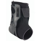 Ankle,Support,Brace,Guard,Sprains,Injury,Elastic,Strap,Protector