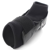 Ankle,Support,Brace,Guard,Sprains,Injury,Elastic,Strap,Protector