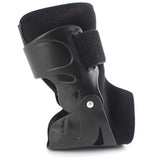 Ankle,Support,Brace,Guard,Sprains,Injury,Elastic,Strap,Protector