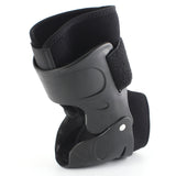 Ankle,Support,Brace,Guard,Sprains,Injury,Elastic,Strap,Protector