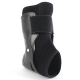 Ankle,Support,Brace,Guard,Sprains,Injury,Elastic,Strap,Protector