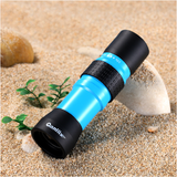Telescope,Magnification,Optical,Monoculars,Night,Vision,Telescope