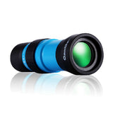 Telescope,Magnification,Optical,Monoculars,Night,Vision,Telescope