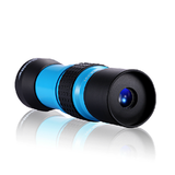 Telescope,Magnification,Optical,Monoculars,Night,Vision,Telescope