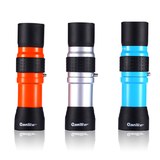 Telescope,Magnification,Optical,Monoculars,Night,Vision,Telescope