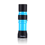 Telescope,Magnification,Optical,Monoculars,Night,Vision,Telescope