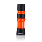 Telescope,Magnification,Optical,Monoculars,Night,Vision,Telescope
