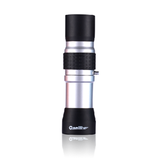 Telescope,Magnification,Optical,Monoculars,Night,Vision,Telescope