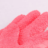 Honana,Peeling,Potato,Gloves,Vegetable,Scale,Gloves,Potato,Peeler,Kitchen,Tools