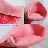 Honana,Peeling,Potato,Gloves,Vegetable,Scale,Gloves,Potato,Peeler,Kitchen,Tools