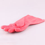 Honana,Peeling,Potato,Gloves,Vegetable,Scale,Gloves,Potato,Peeler,Kitchen,Tools