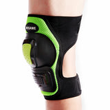 WOSAWE,Bicycle,Kneepad,Kneepad,Protector,Extreme,Sports,Protector