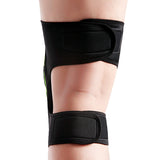 WOSAWE,Bicycle,Kneepad,Kneepad,Protector,Extreme,Sports,Protector