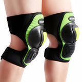WOSAWE,Bicycle,Kneepad,Kneepad,Protector,Extreme,Sports,Protector