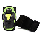 WOSAWE,Bicycle,Kneepad,Kneepad,Protector,Extreme,Sports,Protector