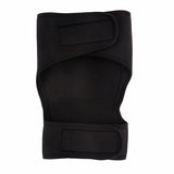 WOSAWE,Bicycle,Kneepad,Kneepad,Protector,Extreme,Sports,Protector