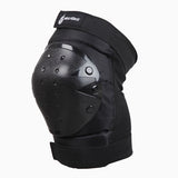 WOLFBIKE,Bicycle,Protector,Skating,Skateboard,Kneepad,Sport,Protector