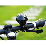 Riding,Bicycle,Cycling,Electronic,Mushroom,Mountain,Bicycle,Accessories