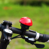 Riding,Bicycle,Cycling,Electronic,Mushroom,Mountain,Bicycle,Accessories