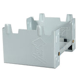 Outdoor,Portable,Solid,Alcohol,Stove,German,Travel,Stove,Folding,Alcohol,Stove