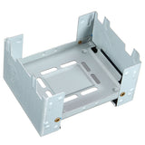 Outdoor,Portable,Solid,Alcohol,Stove,German,Travel,Stove,Folding,Alcohol,Stove