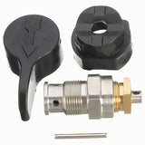 Drain,Valve,Airless,Paint,Sprayer,Prime,Spray,Valve,Accessory