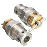 Drain,Valve,Airless,Paint,Sprayer,Prime,Spray,Valve,Accessory