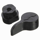 Drain,Valve,Airless,Paint,Sprayer,Prime,Spray,Valve,Accessory
