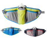 Roswheel,Waist,Camping,Water,Bottle,Waist,Sports,Bicycle,Fanny,Women,Ultralight