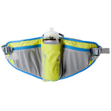 Roswheel,Waist,Camping,Water,Bottle,Waist,Sports,Bicycle,Fanny,Women,Ultralight