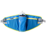 Roswheel,Waist,Camping,Water,Bottle,Waist,Sports,Bicycle,Fanny,Women,Ultralight